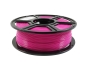 Preview: Flashforge Highspeed PLA Filament Magenta 1.75 mm 1 kg